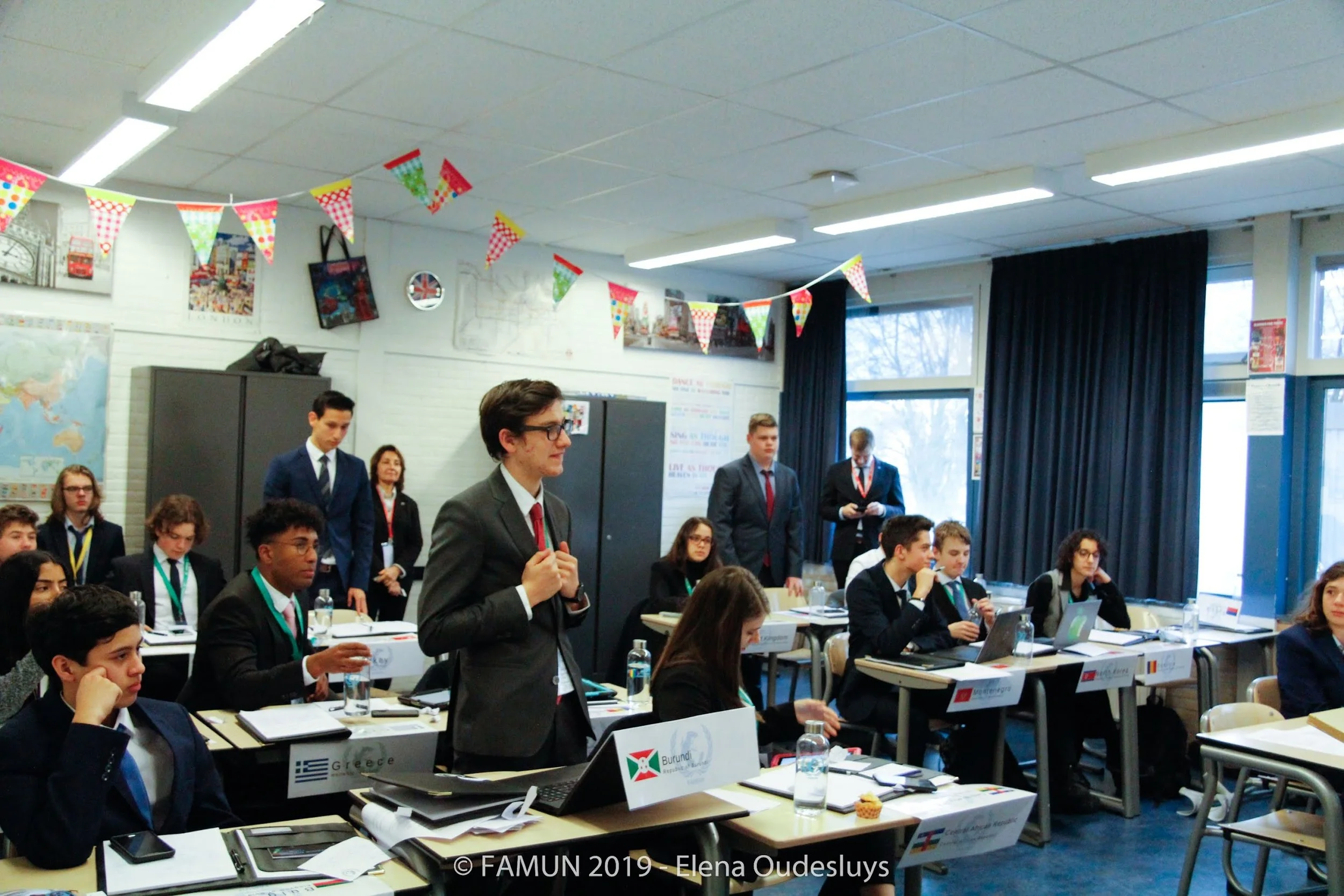 Banner famun committees.jpeg