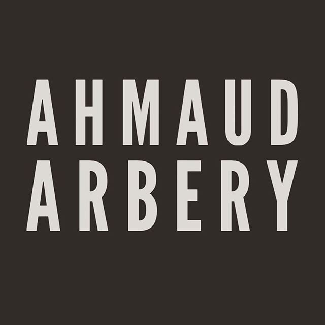 I am sickened by the senseless murder of #ahmaudarbery. I can&rsquo;t bring myself to even watch the video. Who have we become as a nation? That we can ignore this for months with no attention from the media and no action from the law and judicial sy