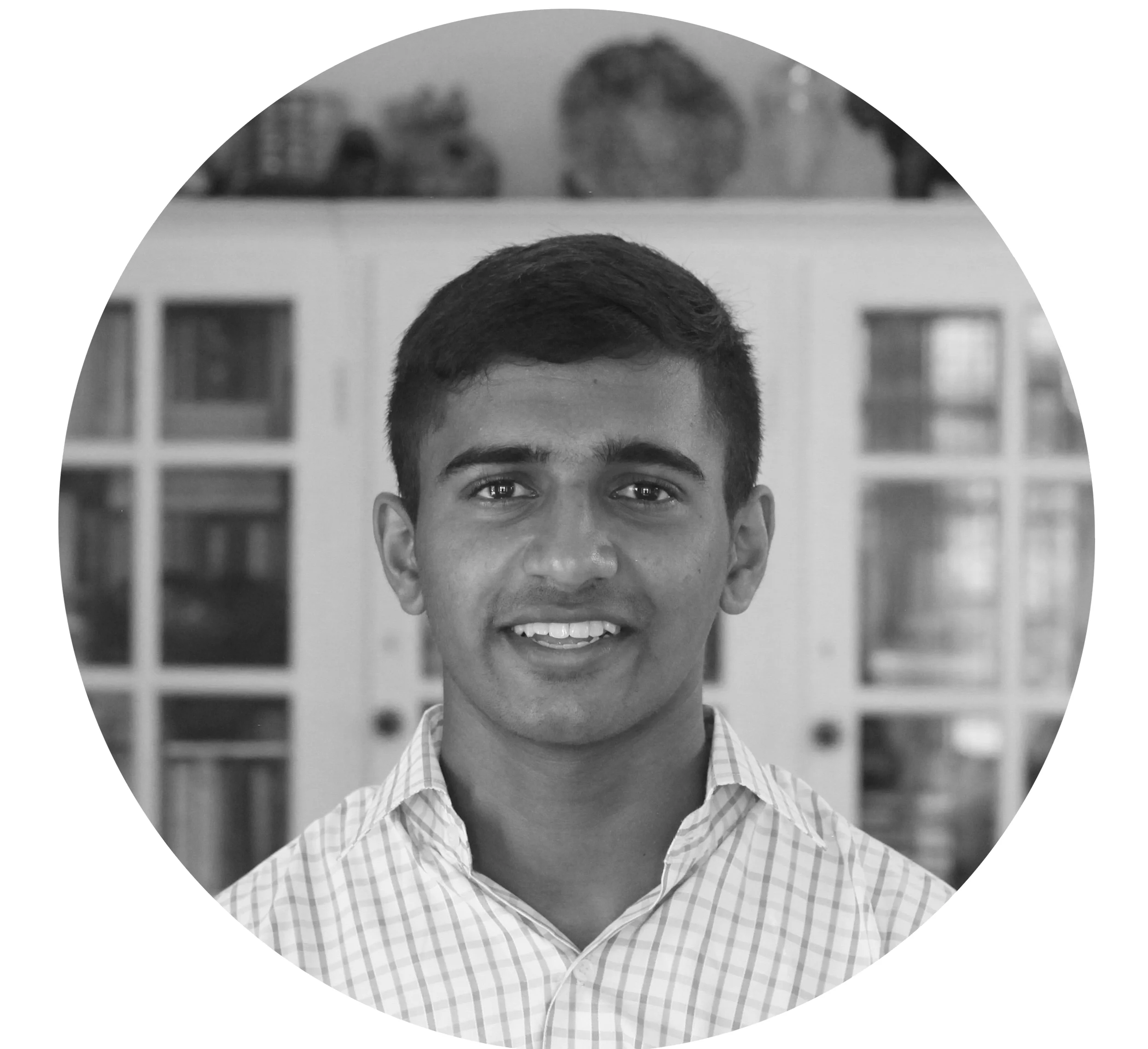 Samson Sandhu