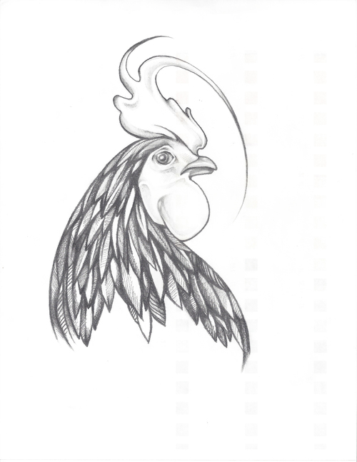 drawing-1.jpeg