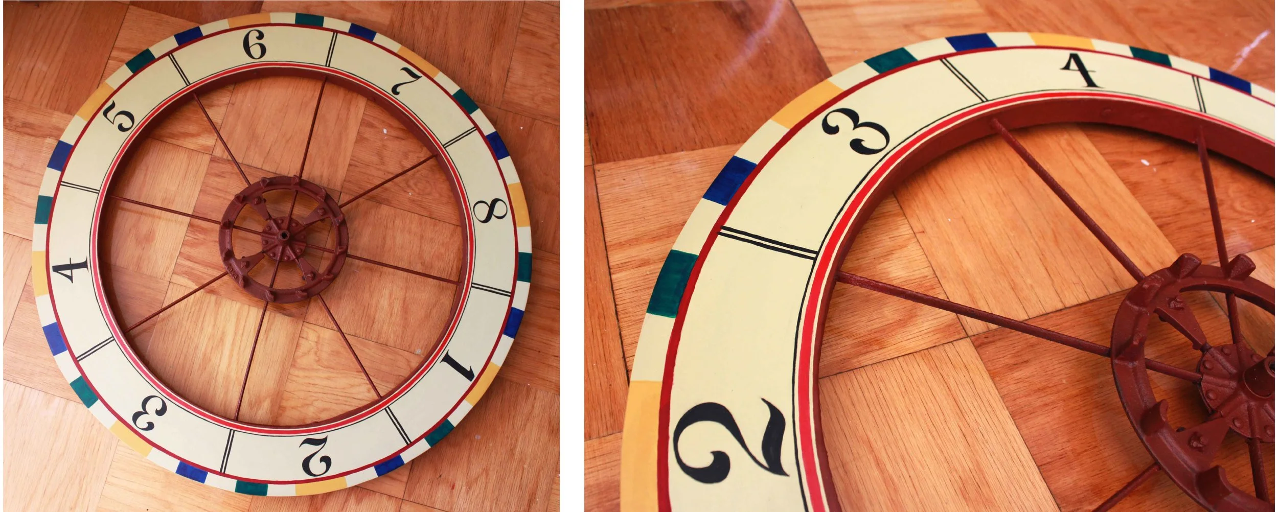 Painted-Wheel.jpg