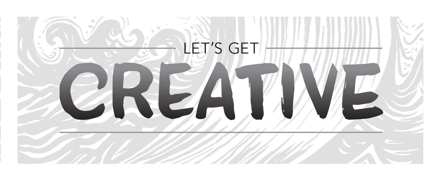 Lets-Get-Creative.jpg