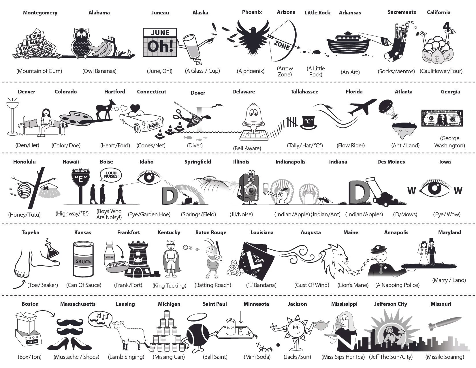 StateIllustrations-1.jpg