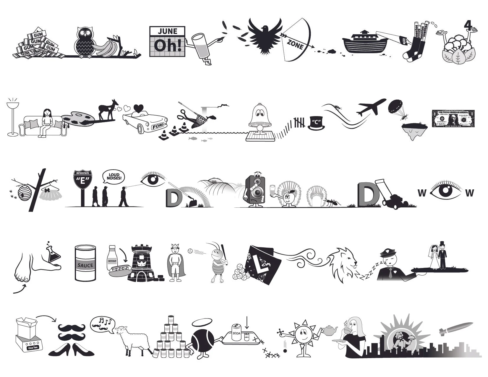StateIllustrations-3.jpg