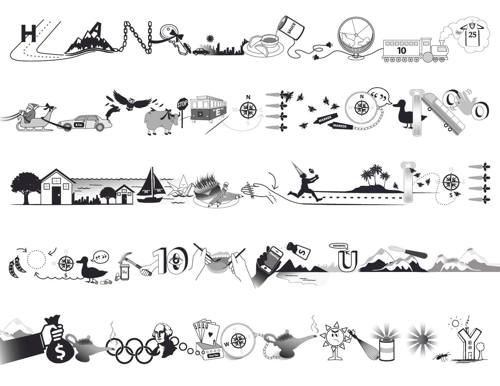 StateIllustrations-4.jpg