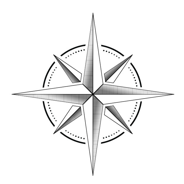 Compass-Vector.jpg