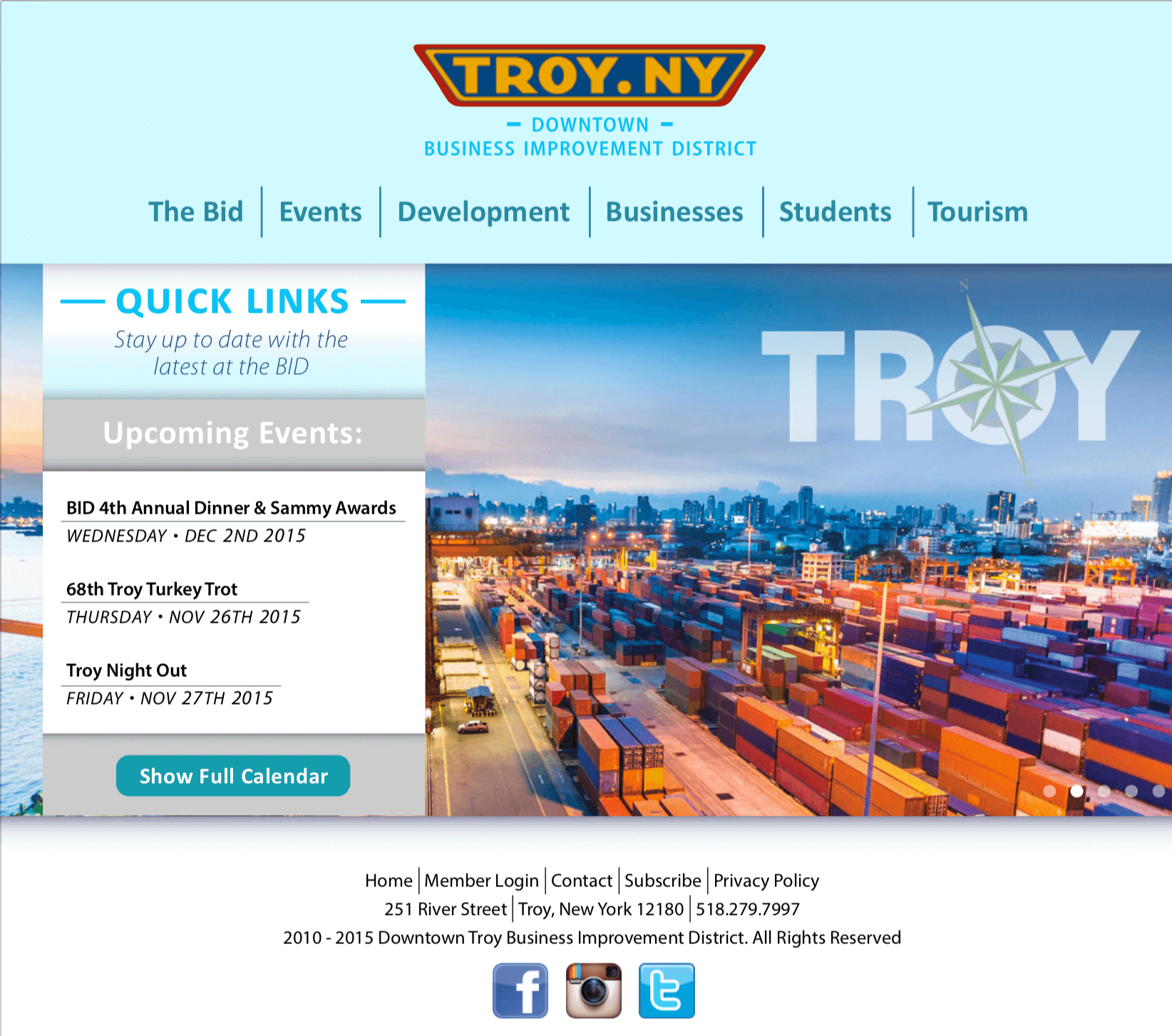 Troy-Website.png