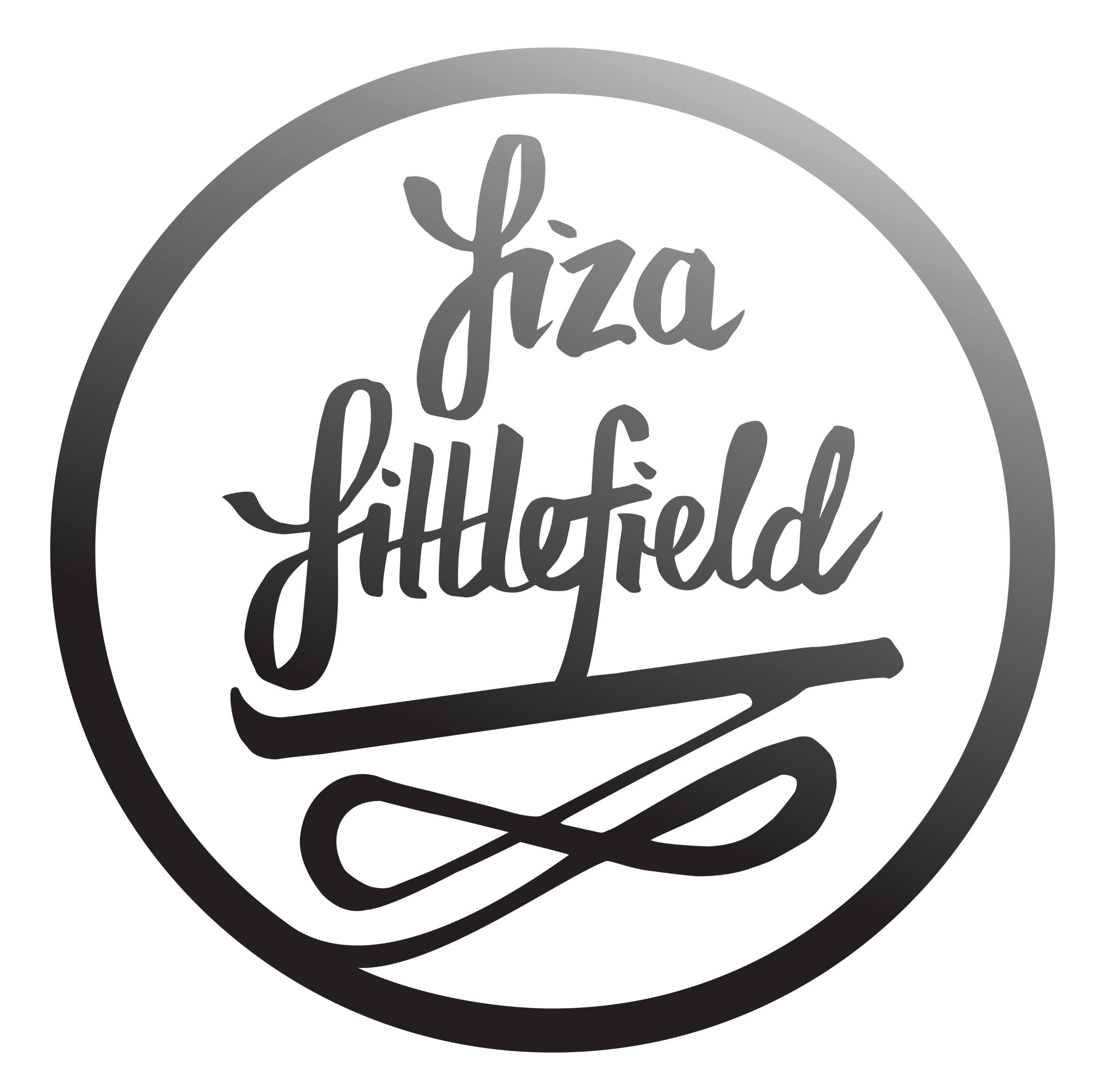 New-Logo-LL-23.png