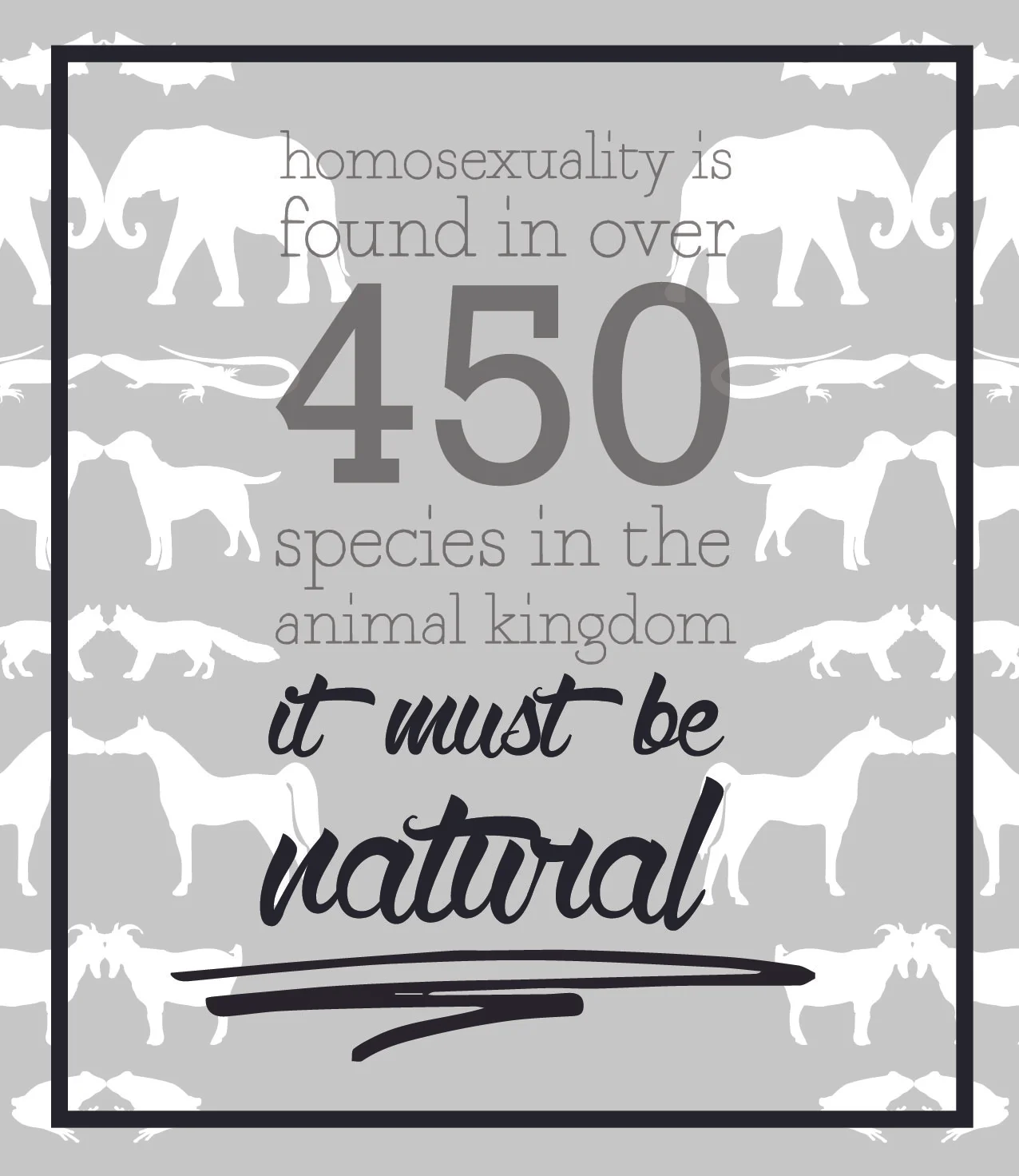 Nature-Stats.jpg