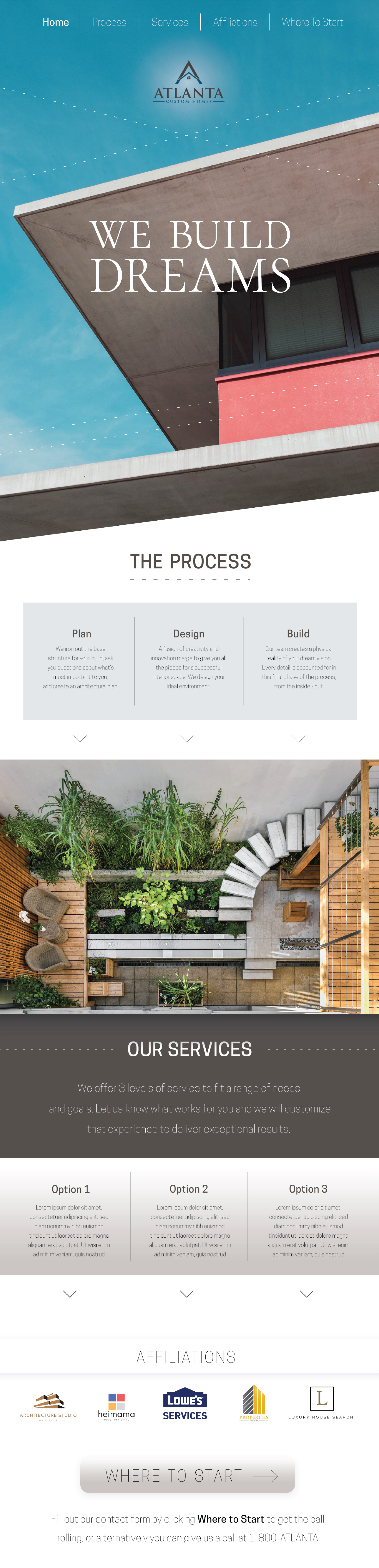 All Portfolio Sample pdfs MASTER FILE-35.png