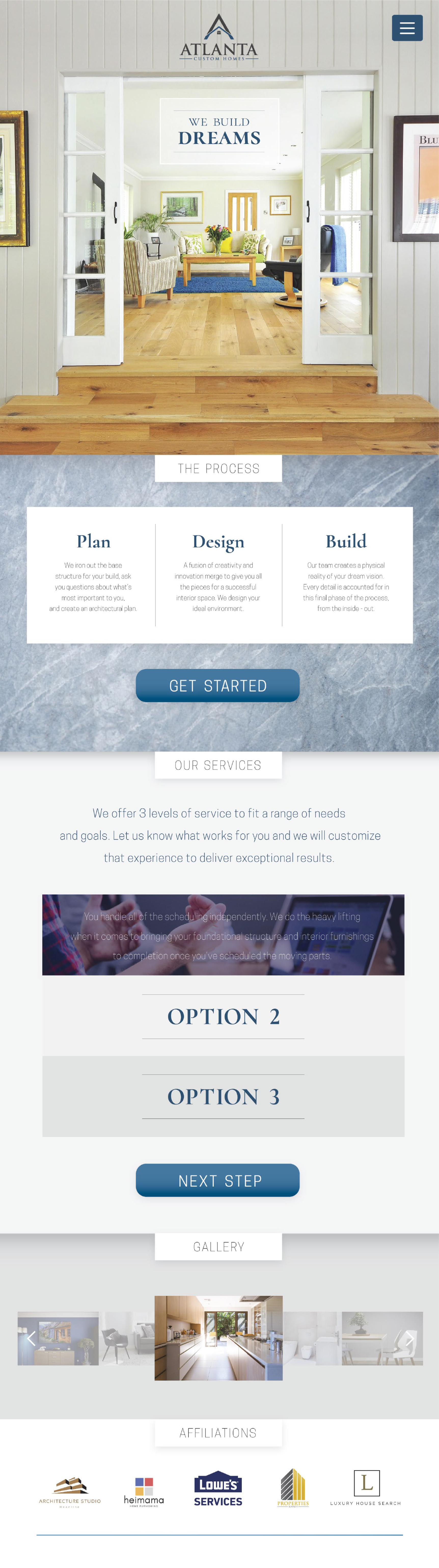 All Portfolio Sample pdfs MASTER FILE-37.png