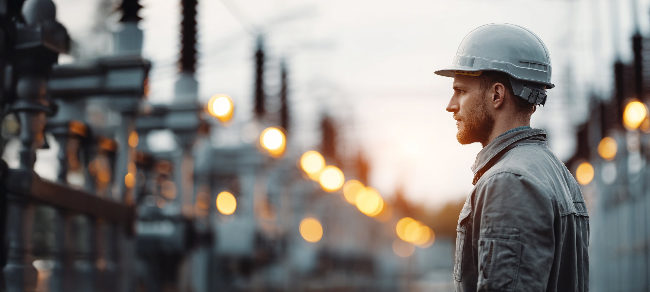 How Maring Media Crafted Authentic Brand Storytelling Using Photography and AI