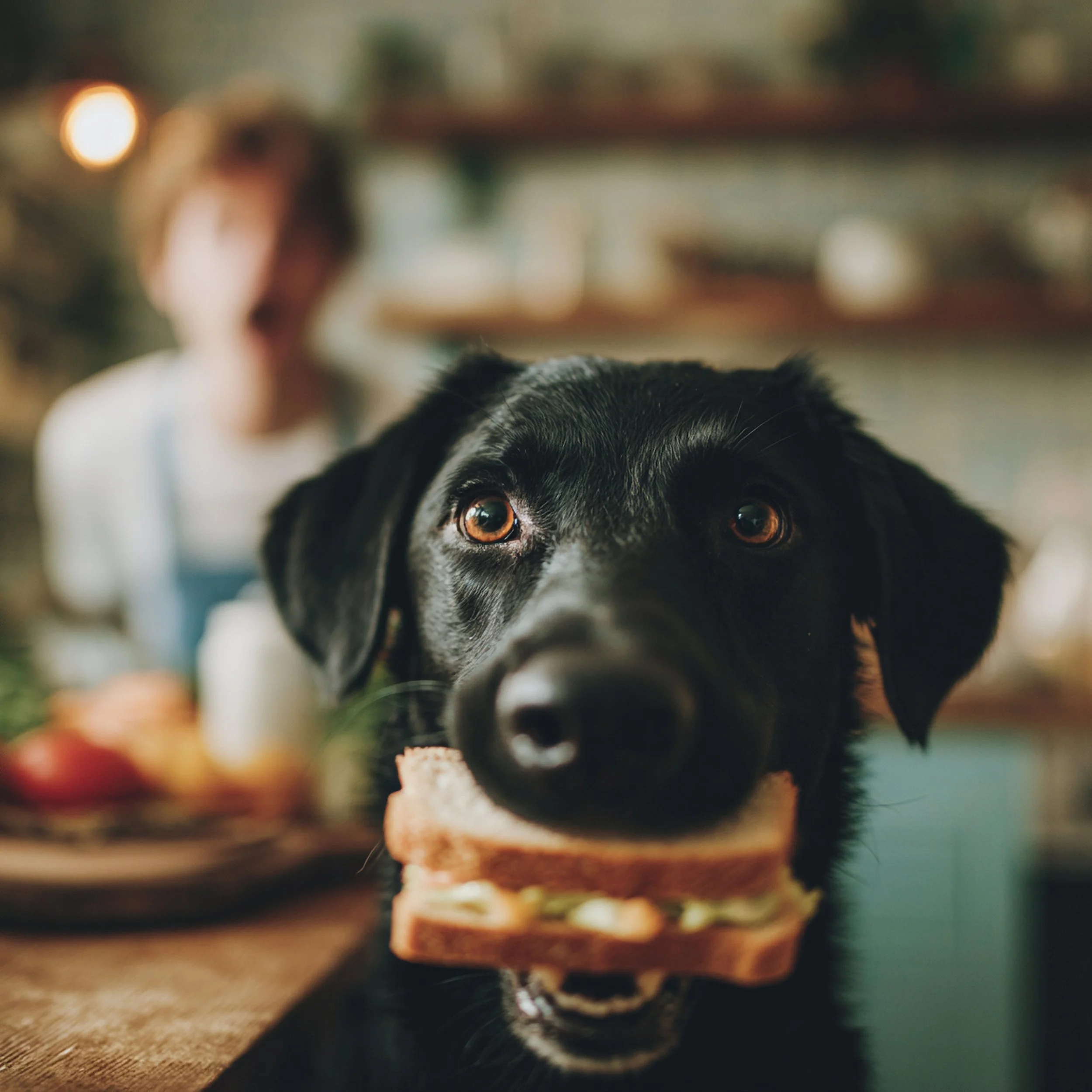 Dog and Pet Brand Marketing Strategies