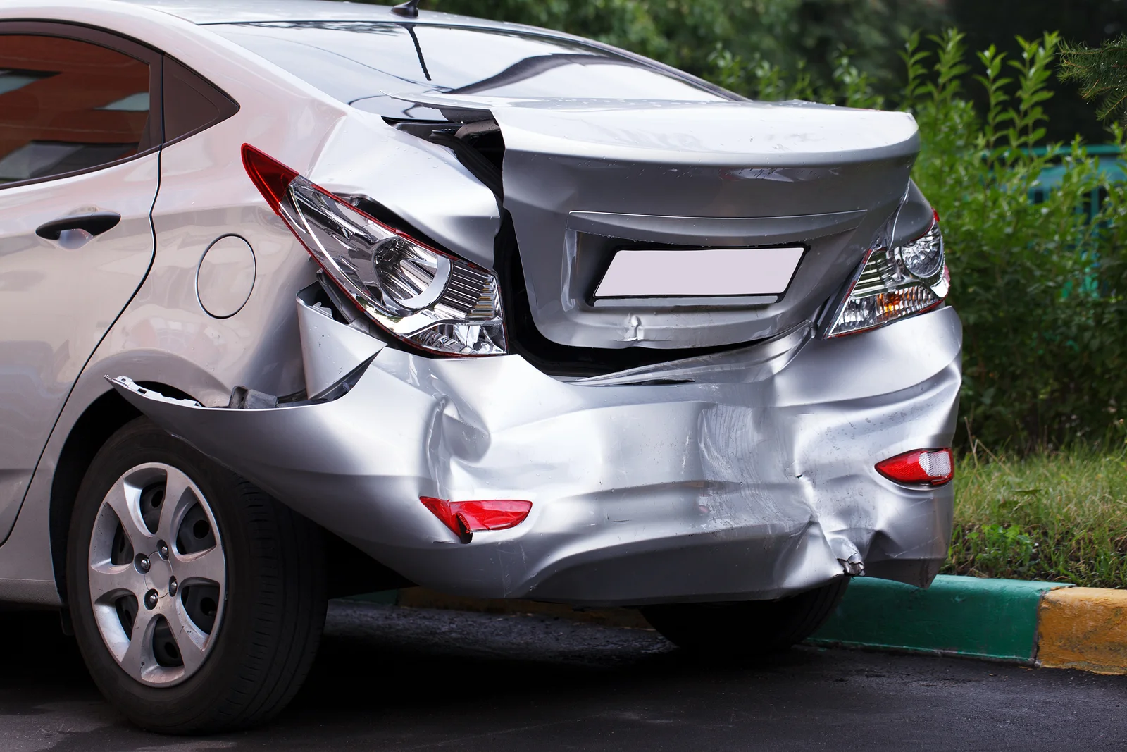 bigstock-Big-dent-on-car-49696004.jpg