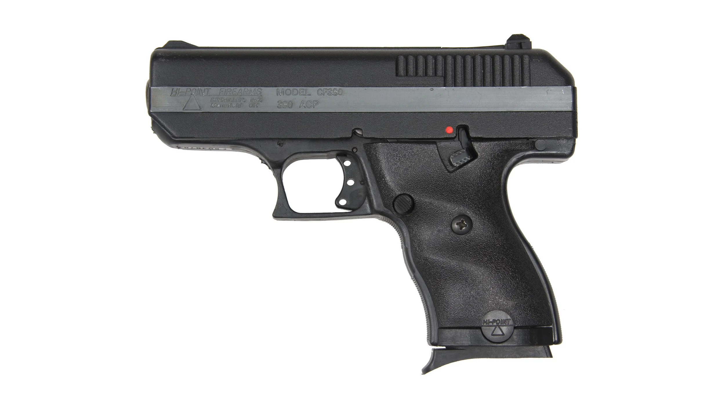 hi_point_cf380.jpg