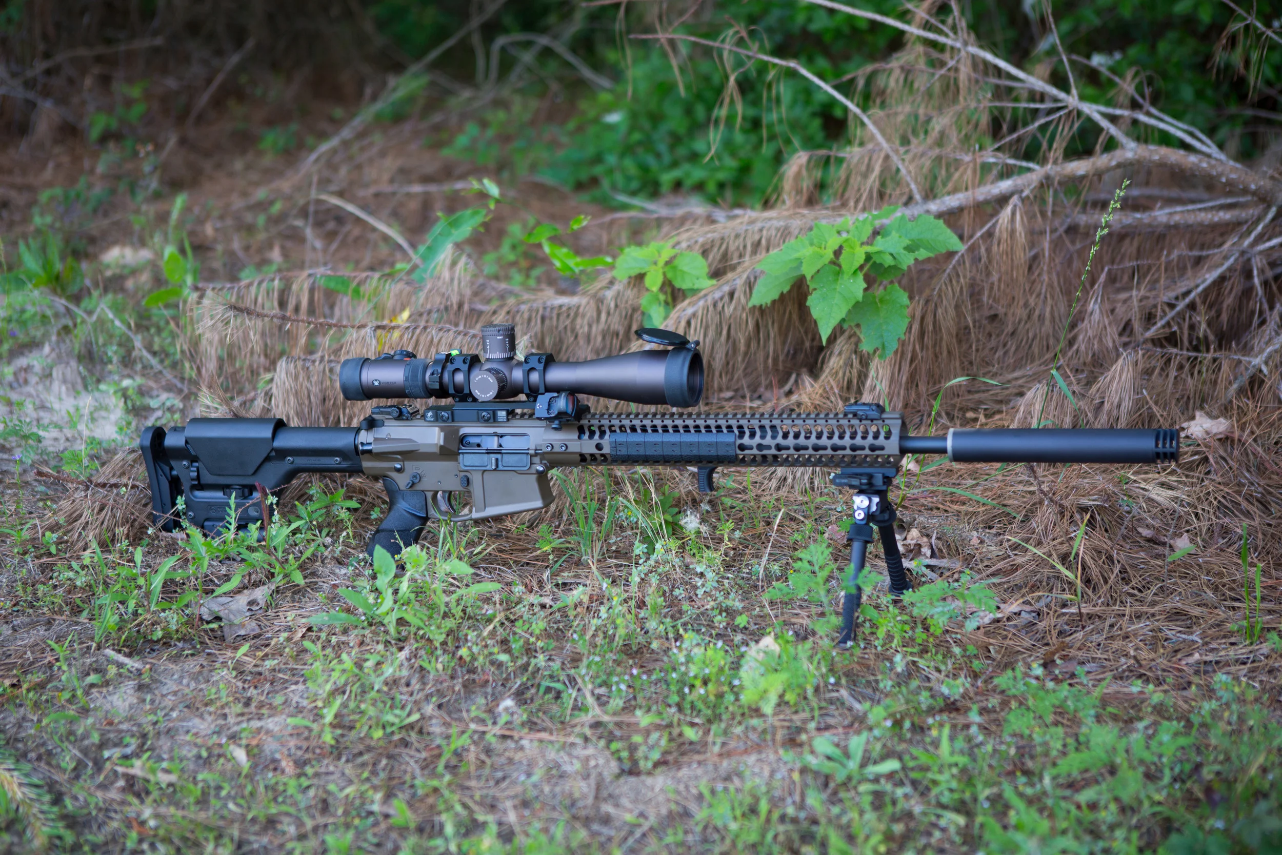 308_banner.jpg