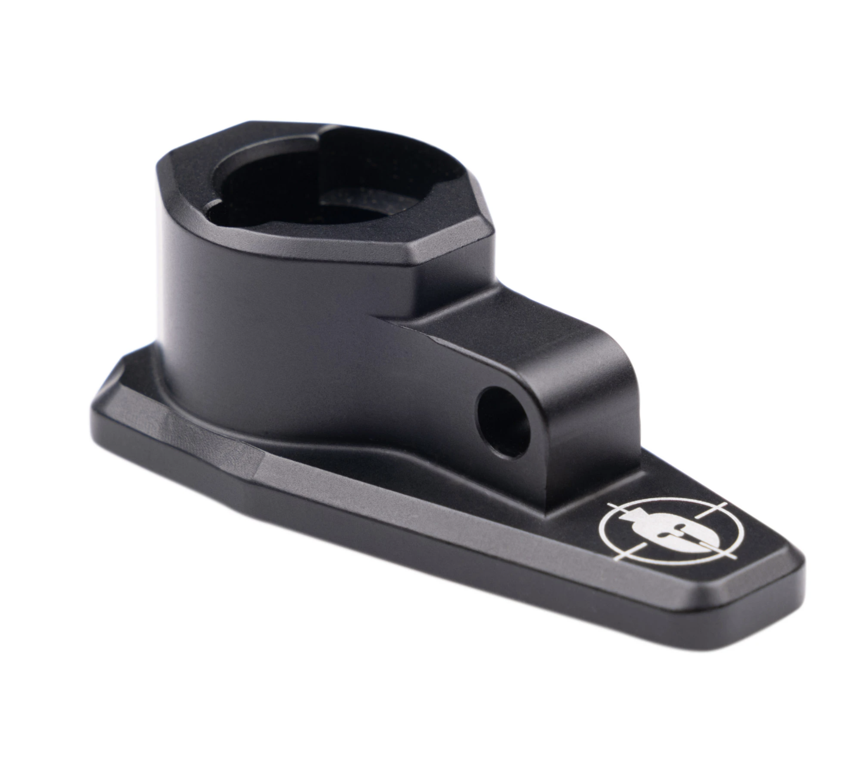 Screen Shot 2021-01-04 at 10.10.41 AM.png