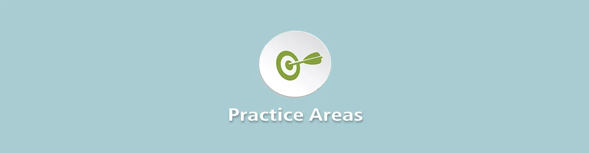 Practice areas.jpg