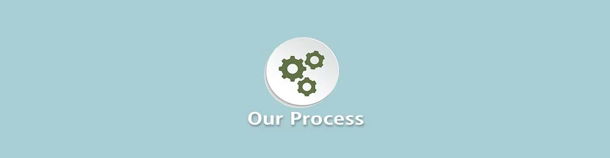 Process Page Banner.jpg
