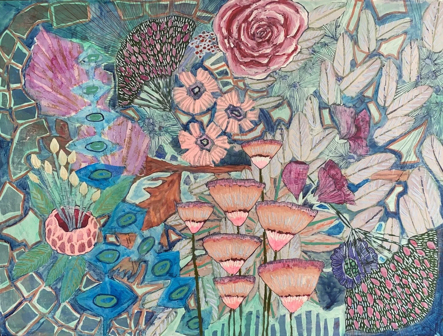 What's all this noise copy.jpg