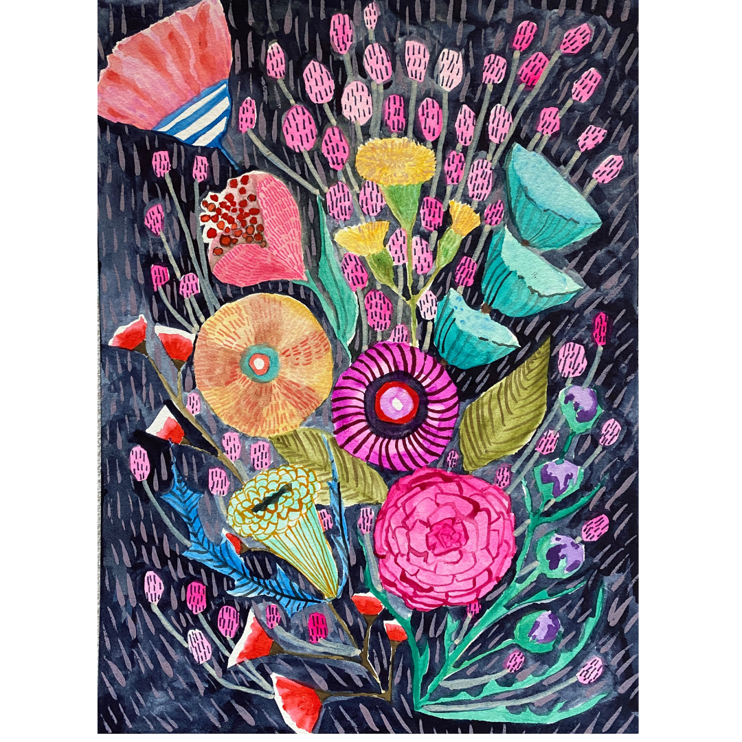 Untitled design-4 copy 6.png