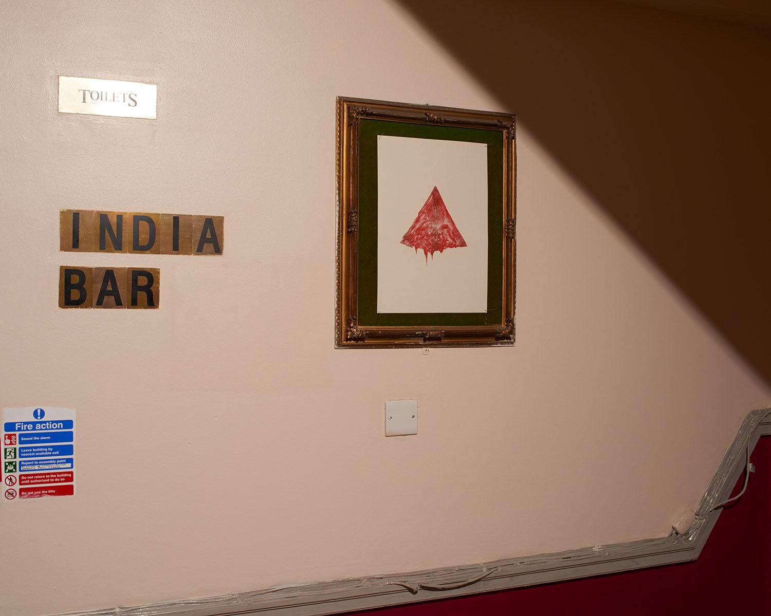India Club 13213.jpg