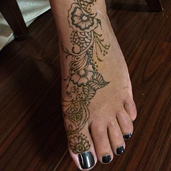 Henna_2.jpg