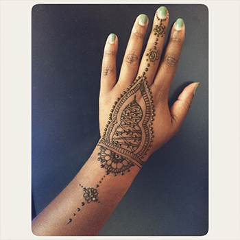 Henna_5.jpg