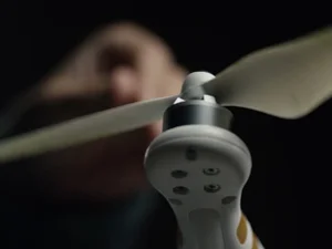 fndrone.jpg
