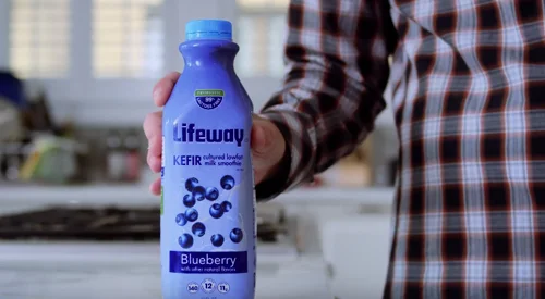 lifewaykefir.jpg