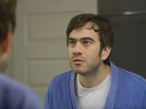 noam.jpg