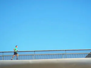 digirunning.jpg