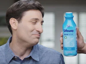 lifewaydrinks.jpg