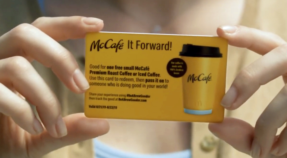 mccafe.jpg