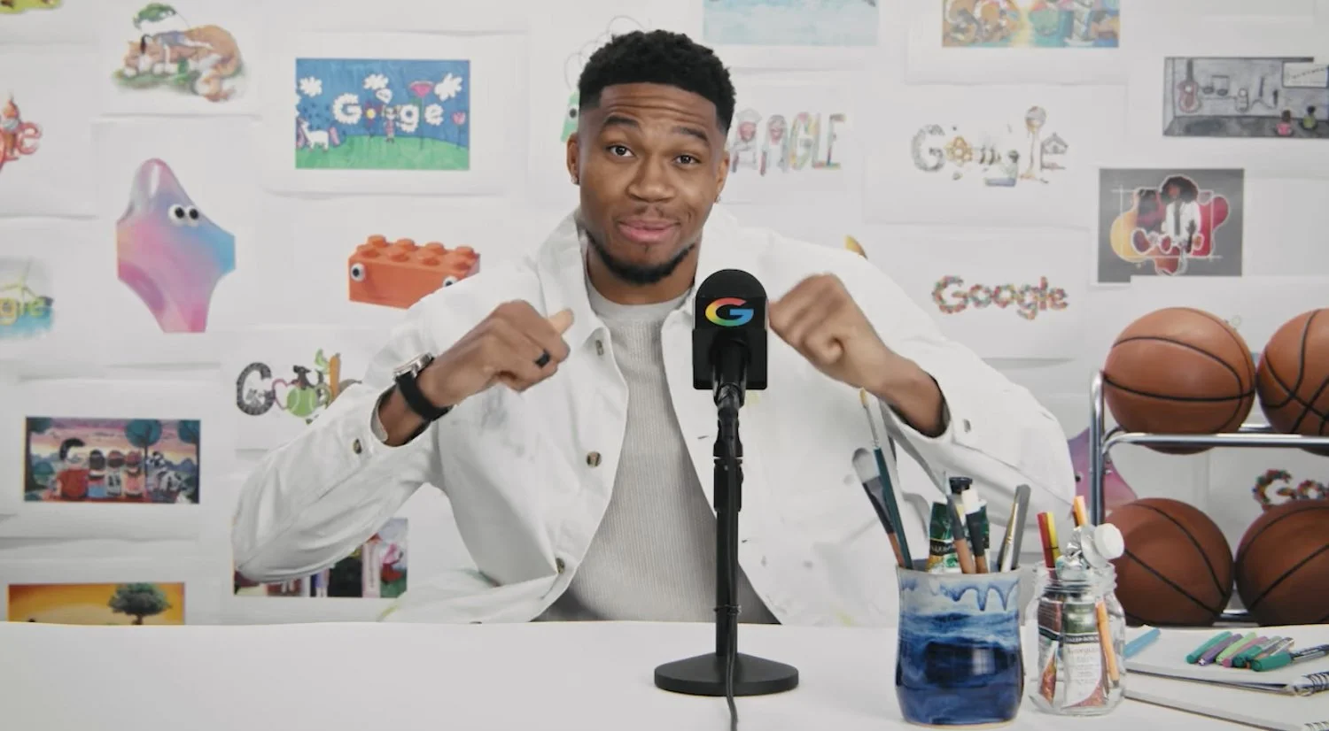 giannis.jpg
