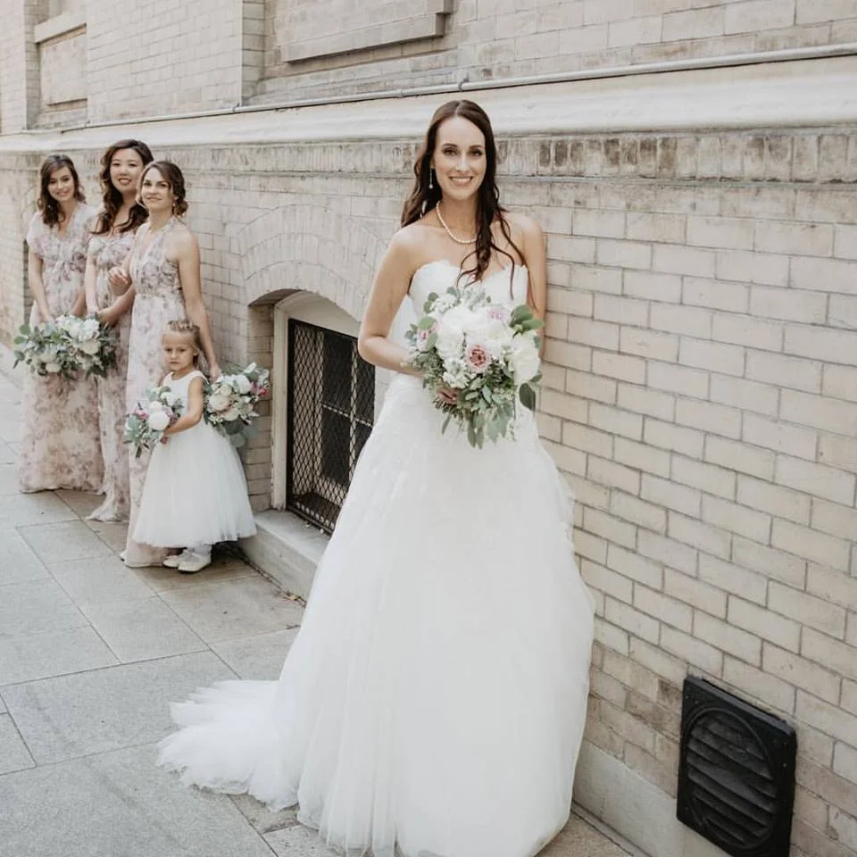 Natalie Cleim Wedding.jpg