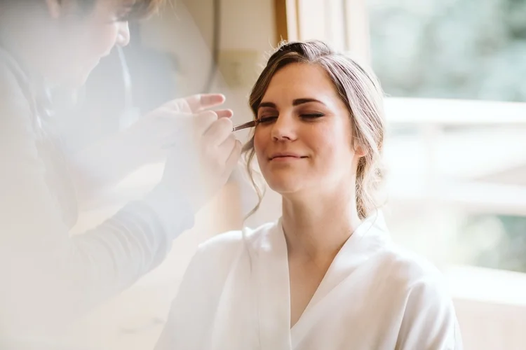 Artist Announcement Amanda Gros Hair And Makeup Hair And Makeup