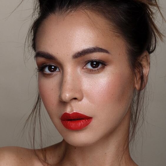 Makeup Inspo Red Lip.jpg