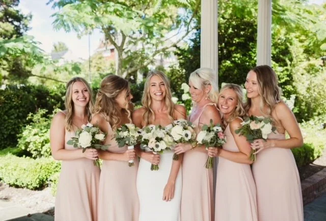 Alex Wedding 3.jpeg