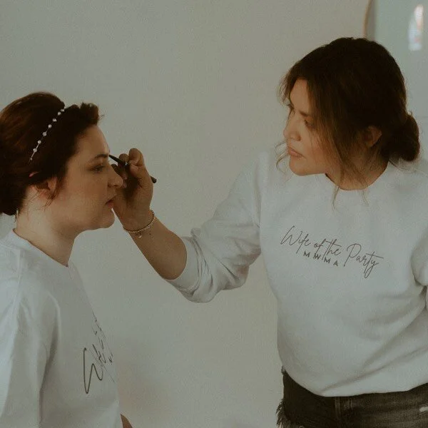 Ok I wasn&rsquo;t going to post about this but you all know I love some real talk. I created a new studio space in the middle of peak season, that was a true labor of love. It is my truest intention to see other female business owners, creators, and 