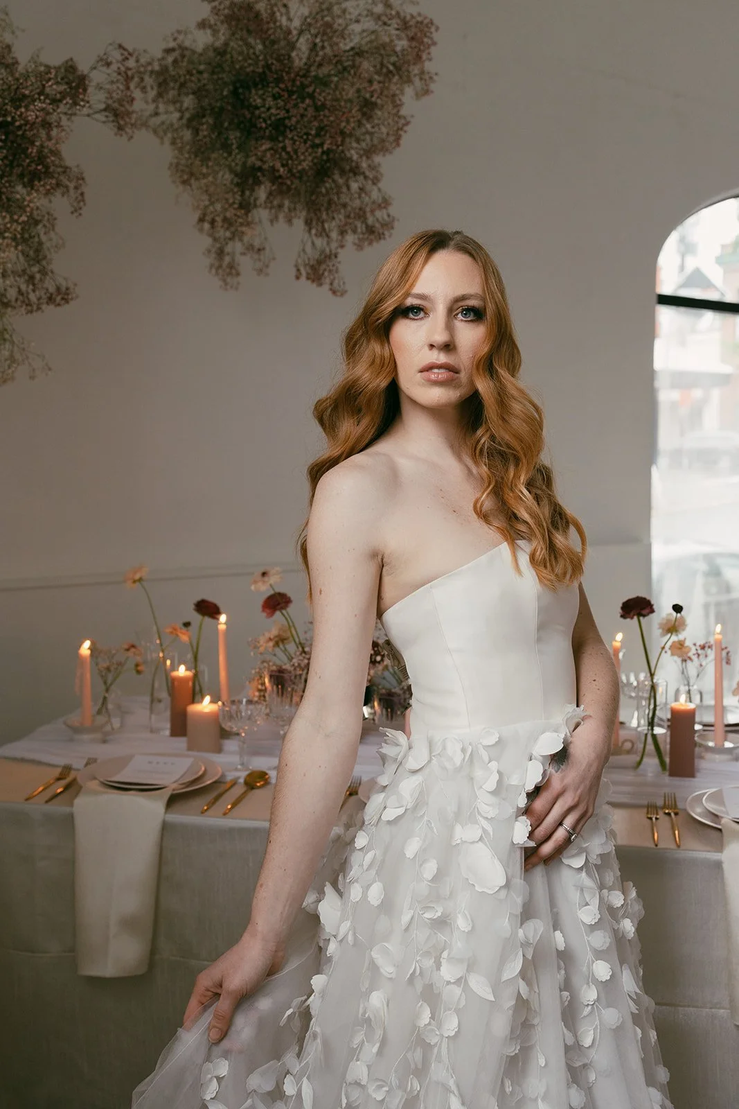 BLUSHING-NEUTRALS-BRIDAL-STYLED-SHOOT-20_websize.jpg