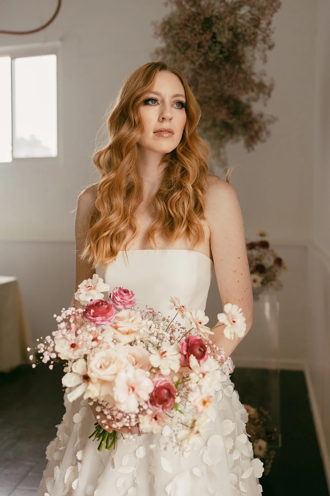 BLUSHING-NEUTRALS-BRIDAL-STYLED-SHOOT-45_websize.jpg