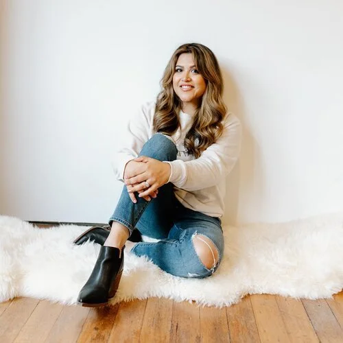 Living with Adenomyosis and Embracing a Hysterectomy