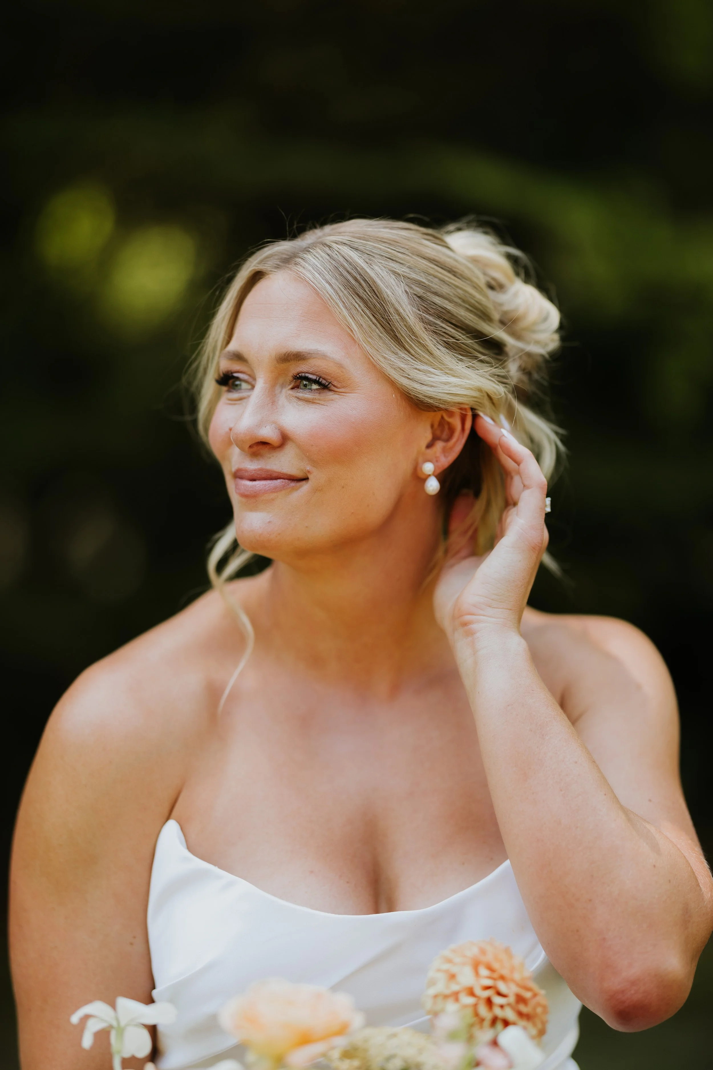 sarah+logan-141.JPG