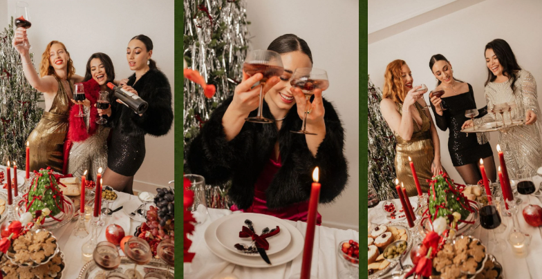 A Look at What We’ve Been Loving Lately