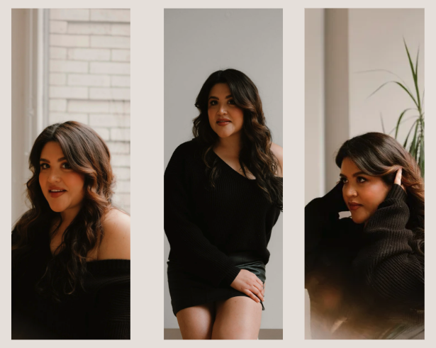 A Smarter Way to Show Up Online