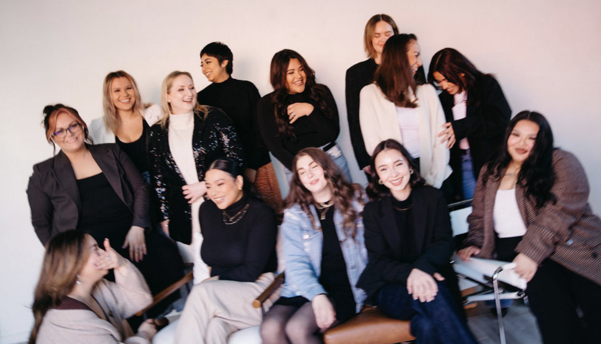 A Season of Gratitude and Growth