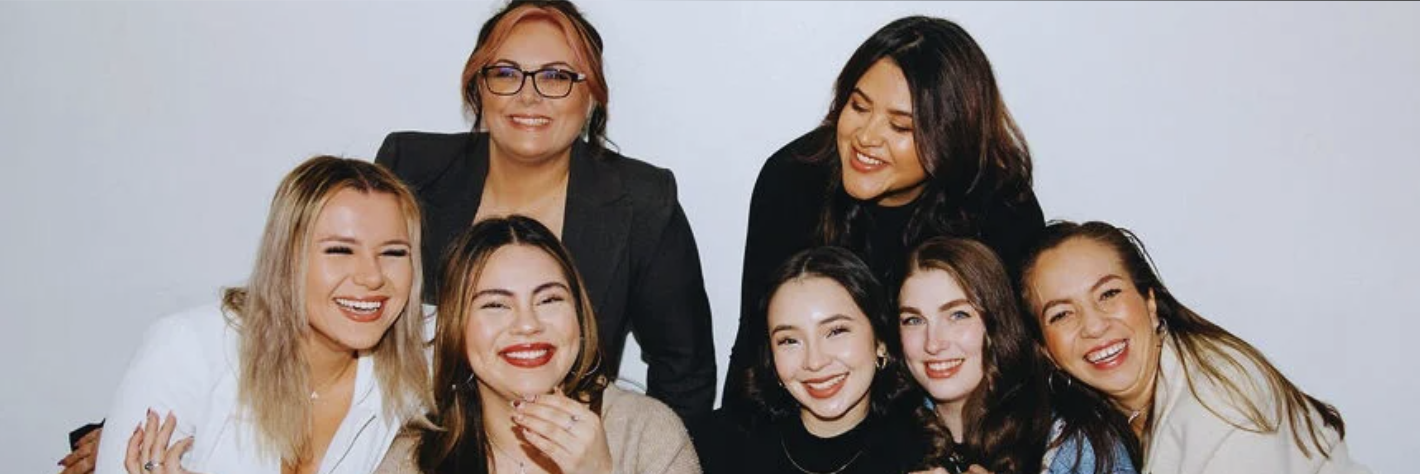 Washington Wedding Day Voting Is Open and Exciting Things Are Coming