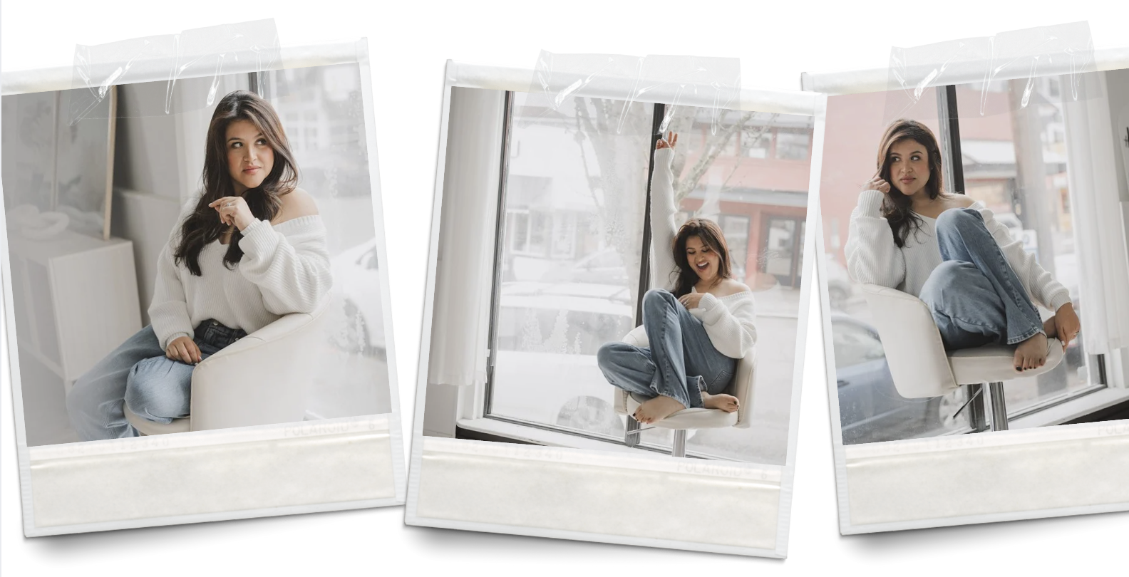 A Full Room and What Comes Next