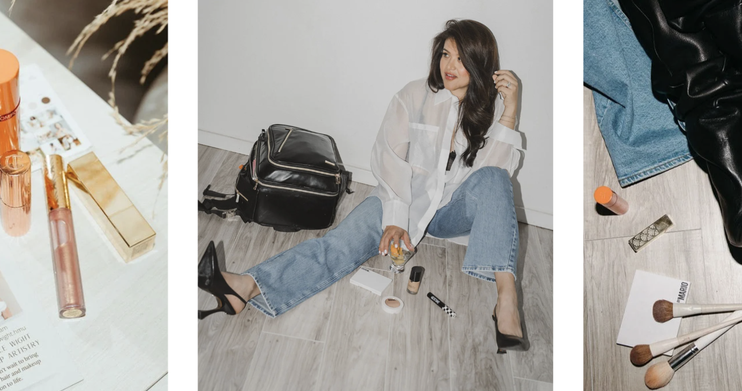 Beyond Bridal Returns - Season 2 Premiere